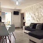 Veraci Apartments