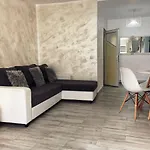 Veraci Apartments