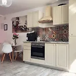 Veraci Apartments