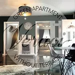 Veraci Apartments
