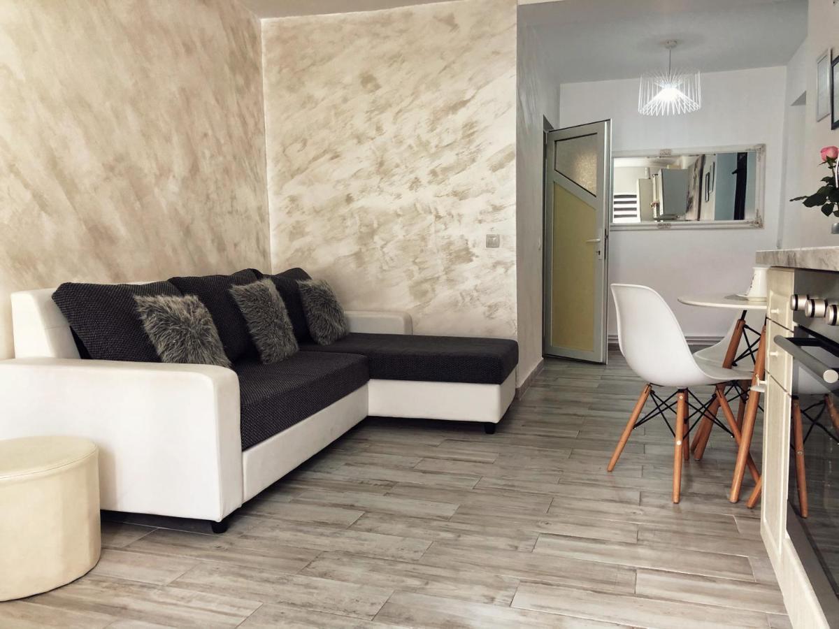 Veraci Apartament