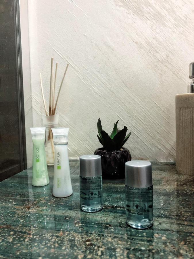 Veraci Apartament
