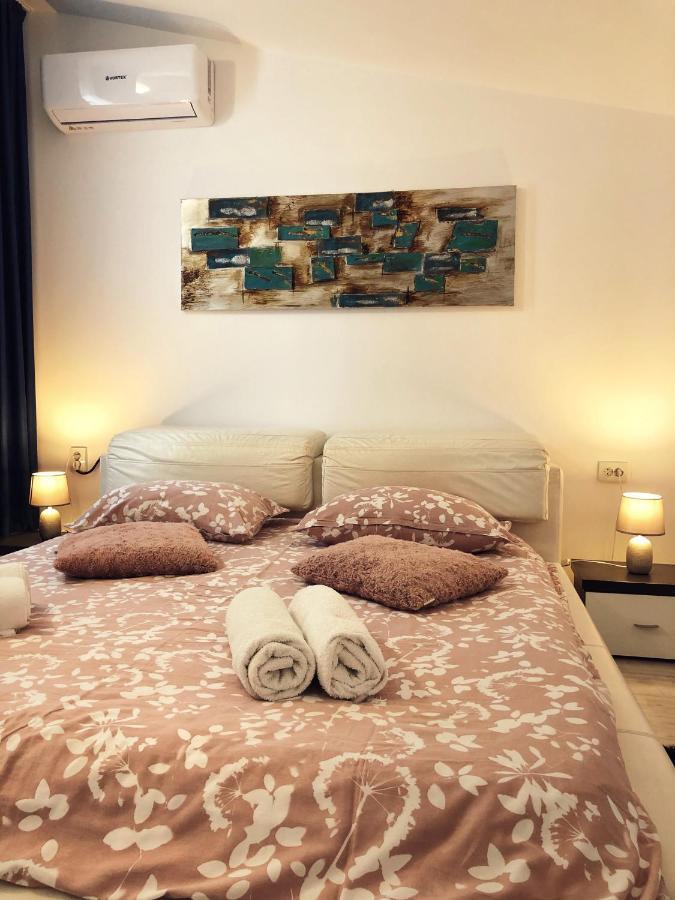 Veraci Apartment *